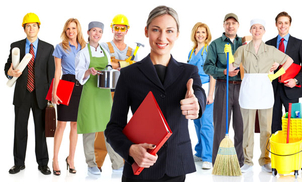 Yüreğir Anahtar Teslim Tadilatçı Hizmeti